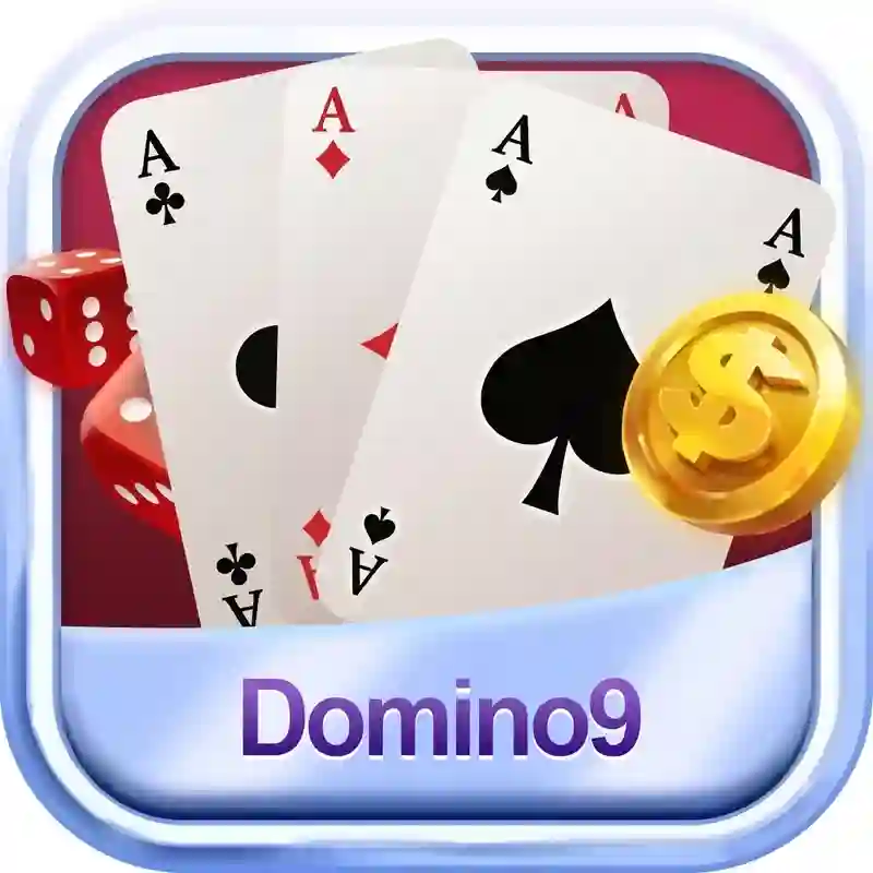 Trò chơi Bài Cửu tại nhà cái j168