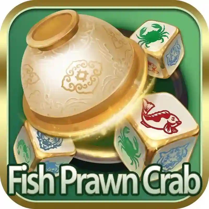 Trò chơi Bầu Cua trực tuyến tại j168