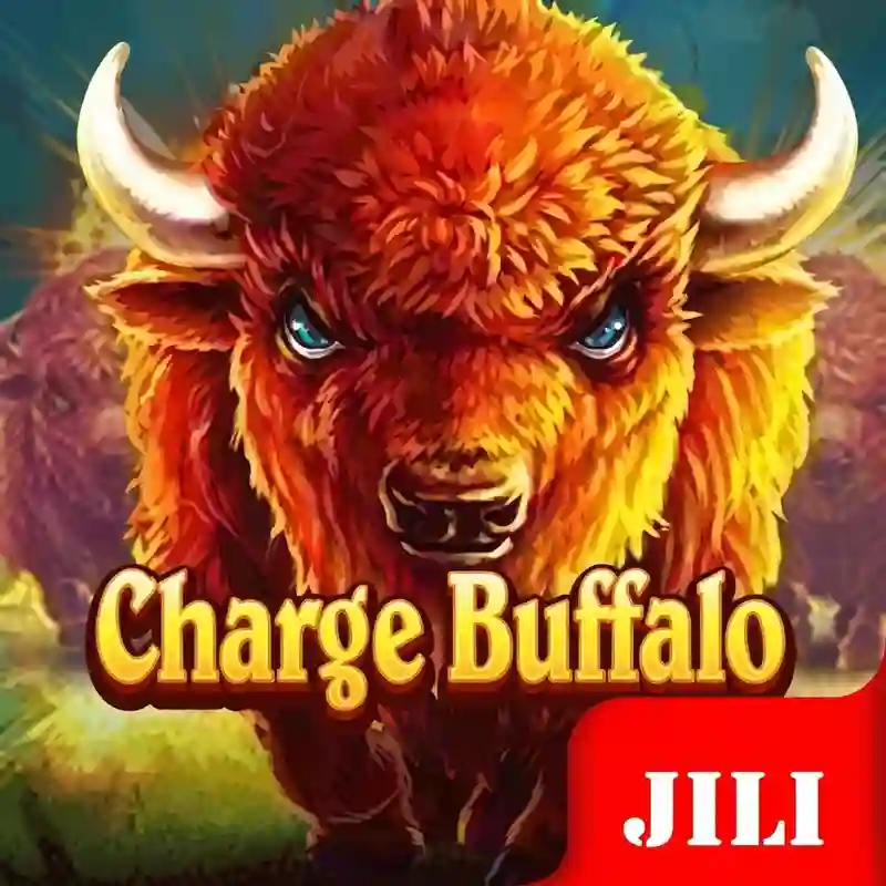 Trò chơi Casino Sạc trâu tại j168